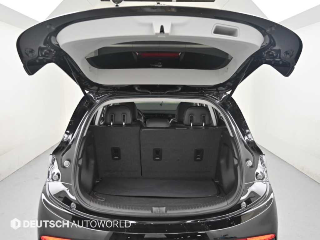 쉐보레 볼트 뉴 볼트 EV EV 프리미어 이미지 19