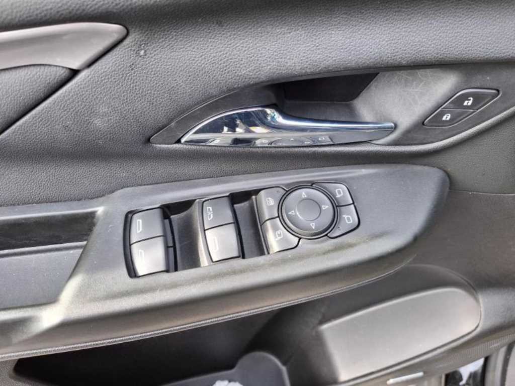 쉐보레 볼트 뉴 볼트 EV EV 프리미어 이미지 6