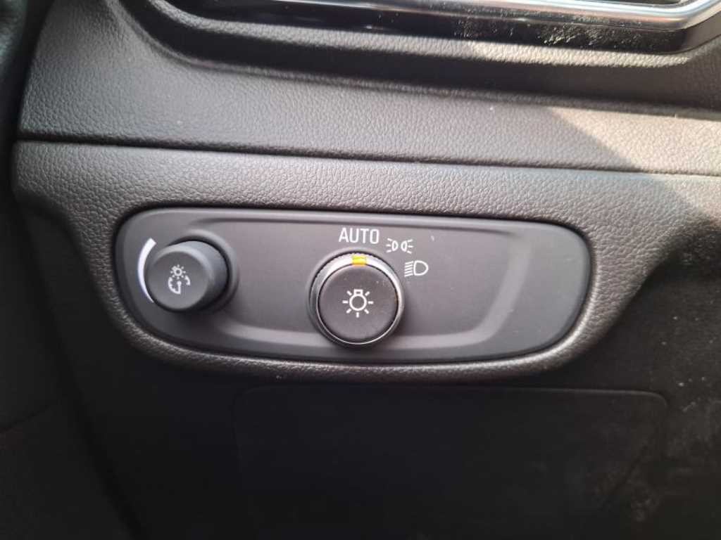 쉐보레 볼트 뉴 볼트 EV EV 프리미어 이미지 7