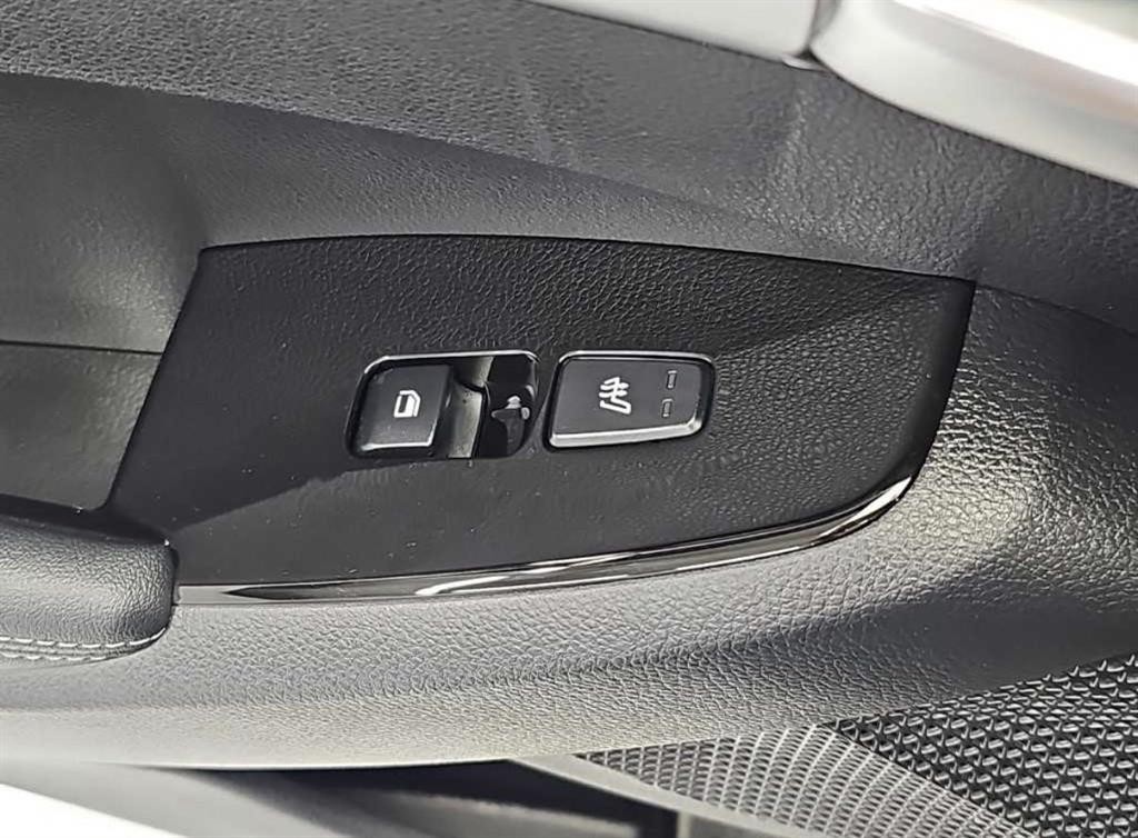 기아 셀토스 더 뉴 셀토스 가솔린 1.6 터보 4WD 그래비티 이미지 14