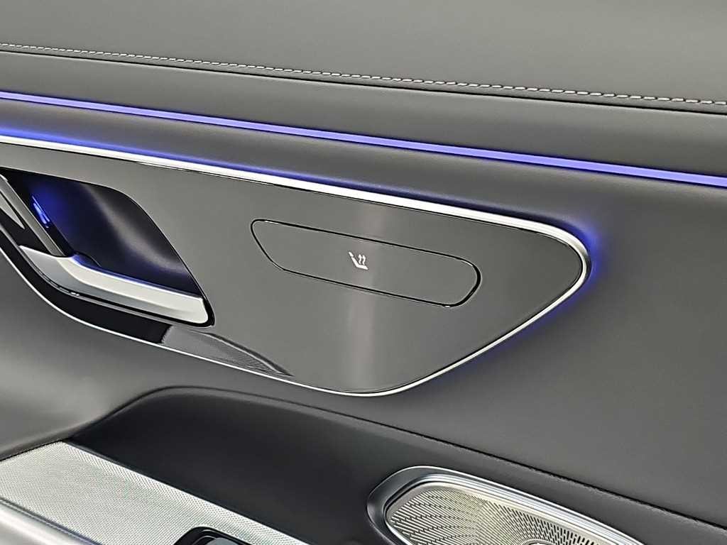 벤츠 E 클래스 E-클래스 W214 E450 4MATIC 익스클루시브 이미지 14