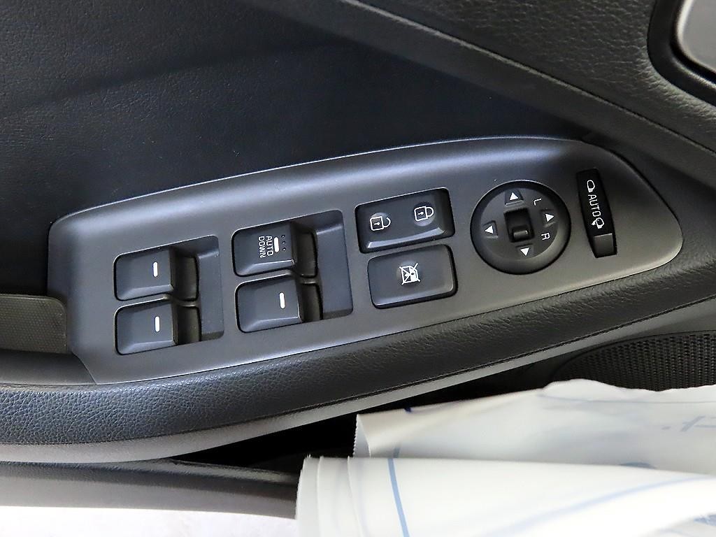 기아 K3 더뉴 K3 1.6 GDI 트렌디 E 이미지 13