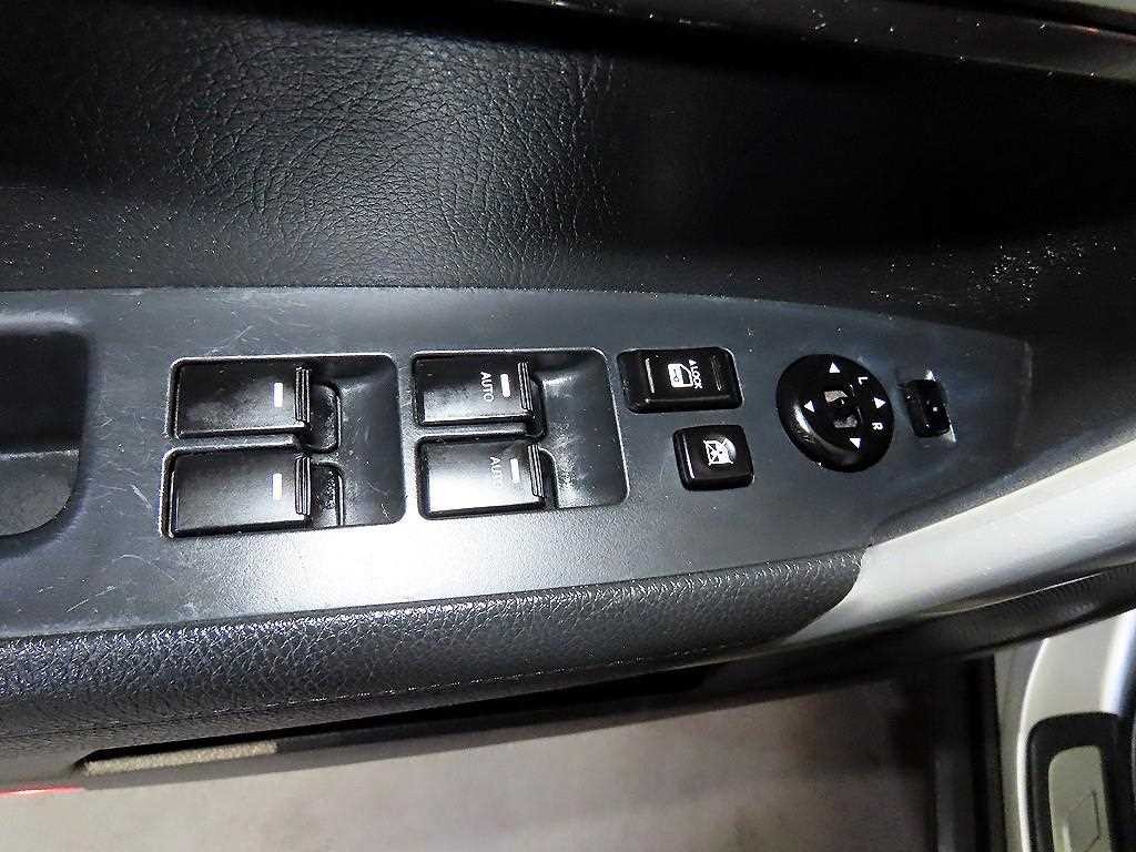 기아 쏘렌토 쏘렌토 R 디젤 2WD 2.0 TLX 프리미엄 이미지 13