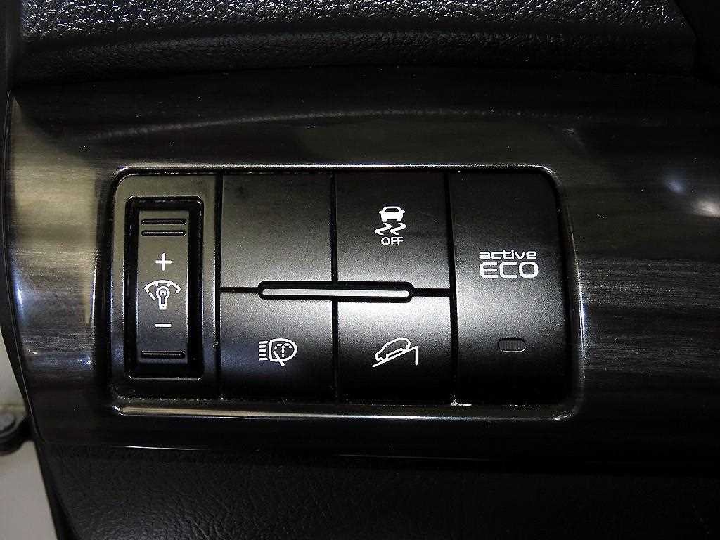 기아 쏘렌토 쏘렌토 R 디젤 2WD 2.0 TLX 프리미엄 이미지 14