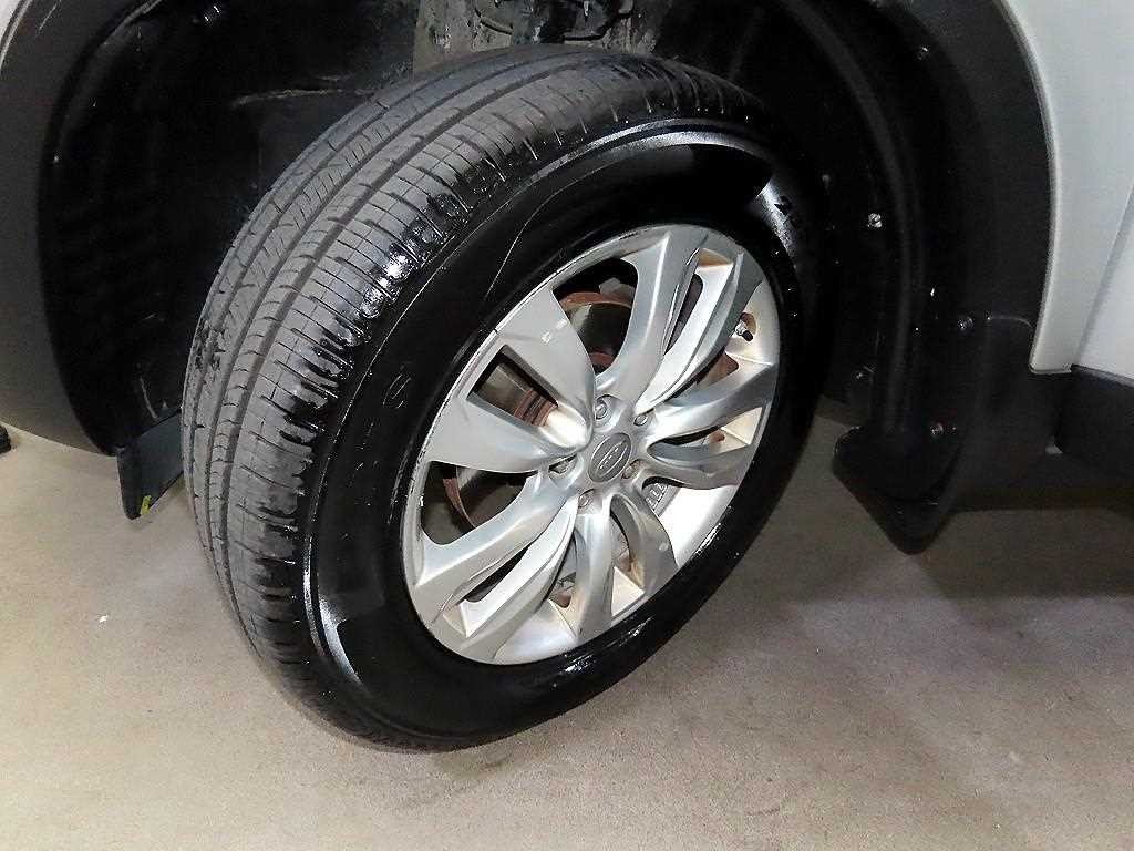 기아 쏘렌토 쏘렌토 R 디젤 2WD 2.0 TLX 프리미엄 이미지 20