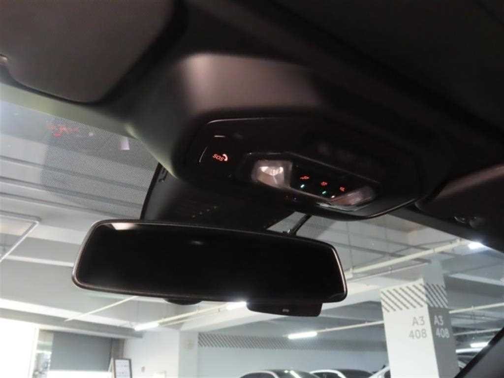 BMW Z4 Z4(G29) sDrive 20I M 스포츠 이미지 10