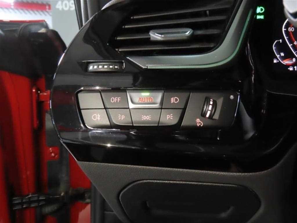 BMW Z4 Z4(G29) sDrive 20I M 스포츠 이미지 12