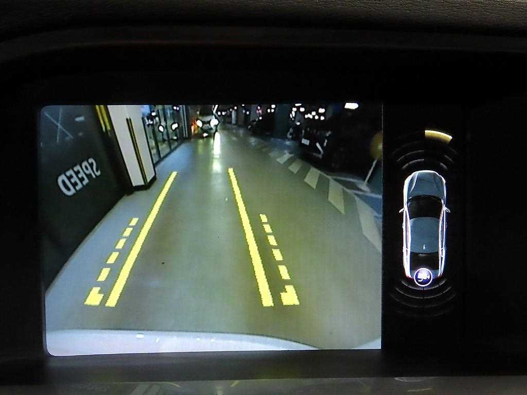 볼보 S60 뉴S60 D3 이미지 15