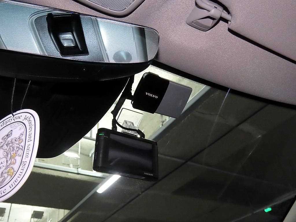 볼보 S60 뉴S60 D3 이미지 16