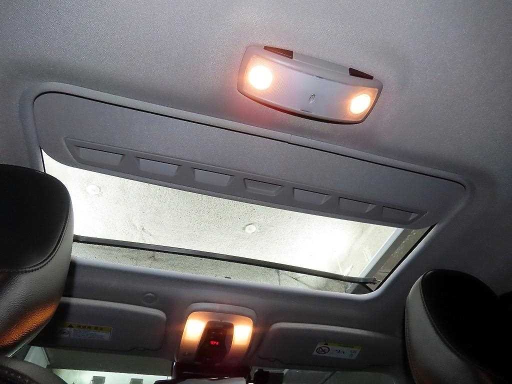 볼보 S60 뉴S60 D3 이미지 17