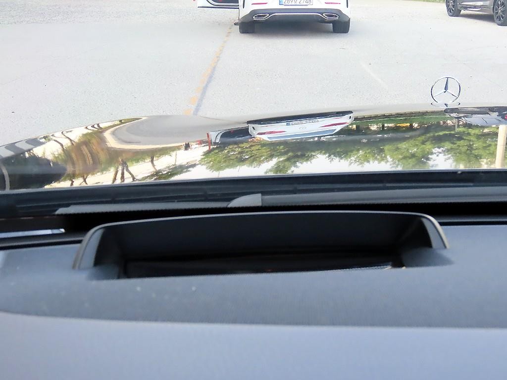 벤츠 S 클래스 S클래스-W222 S 400L d 4MATIC 이미지 10