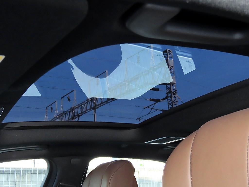 벤츠 S 클래스 S클래스-W222 S 400L d 4MATIC 이미지 16