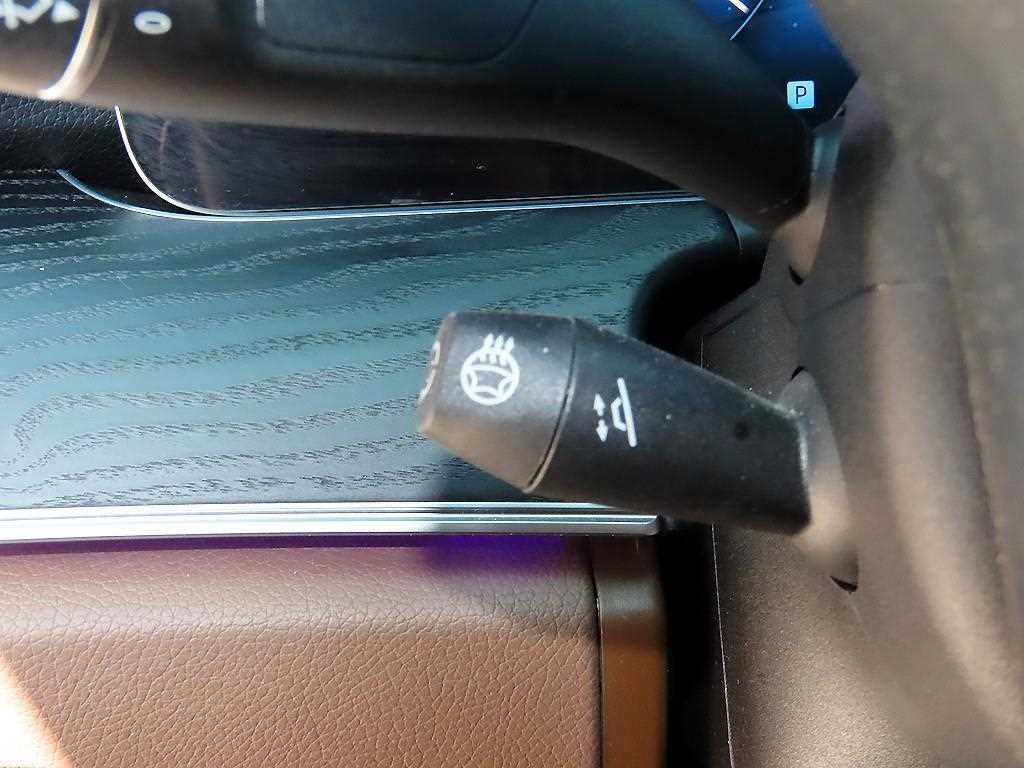벤츠 E 클래스 E-클래스 W213 E250 아방가르드 이미지 11