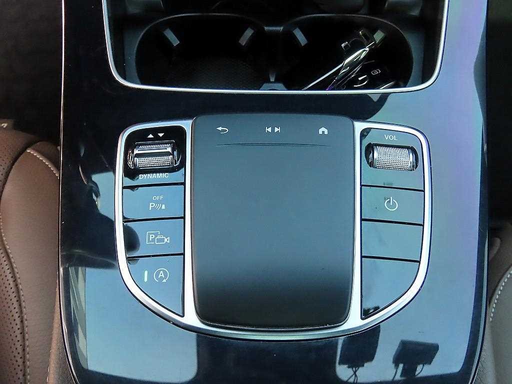 벤츠 E 클래스 E-클래스 W213 E250 아방가르드 이미지 12