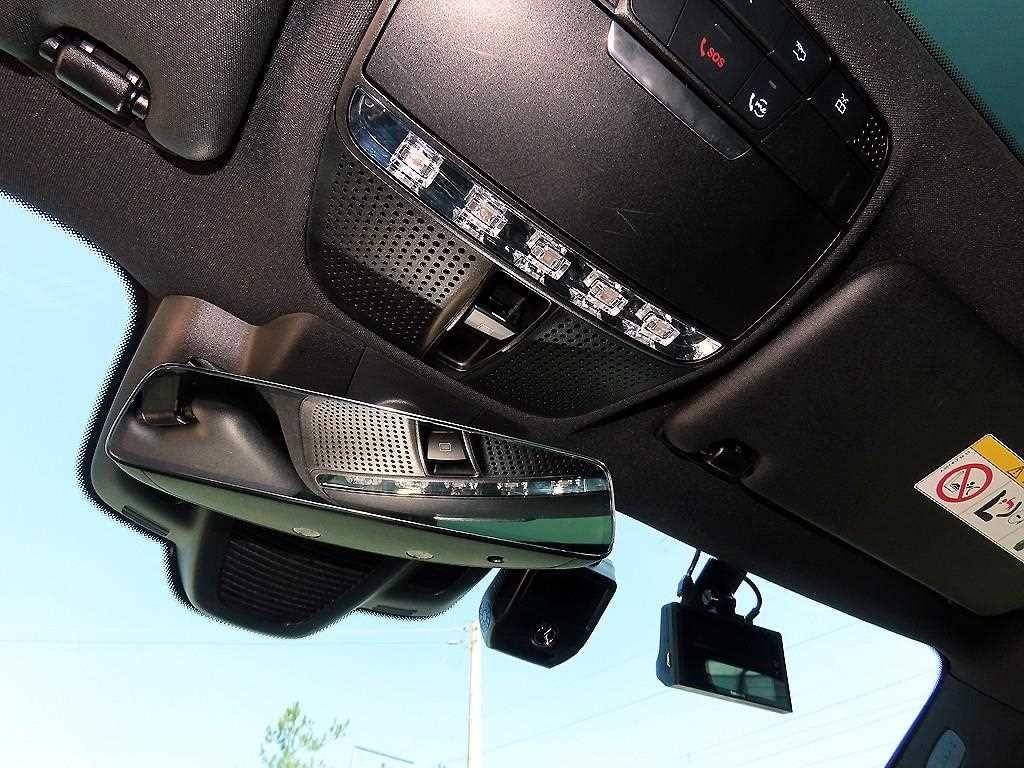 벤츠 E 클래스 E-클래스 W213 E250 아방가르드 이미지 16