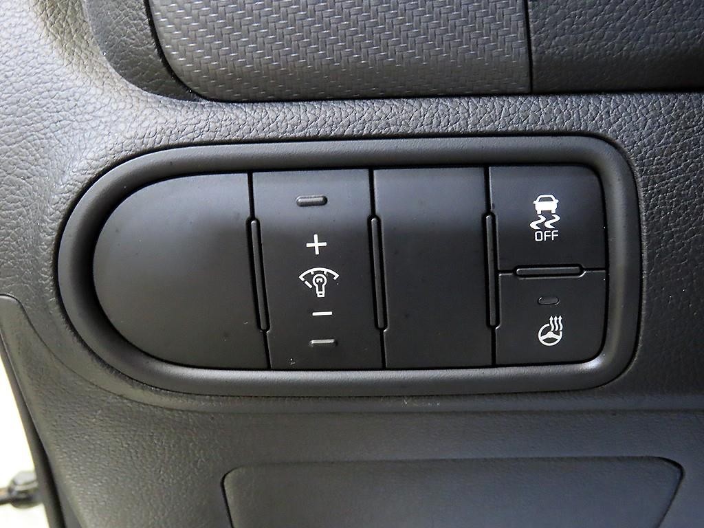 기아 K3 더뉴 K3 1.6 GDI 트렌디 이미지 13