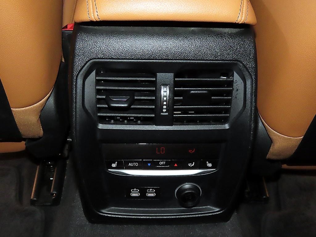 BMW 3시리즈 3시리즈 (G20) M340i 이미지 13