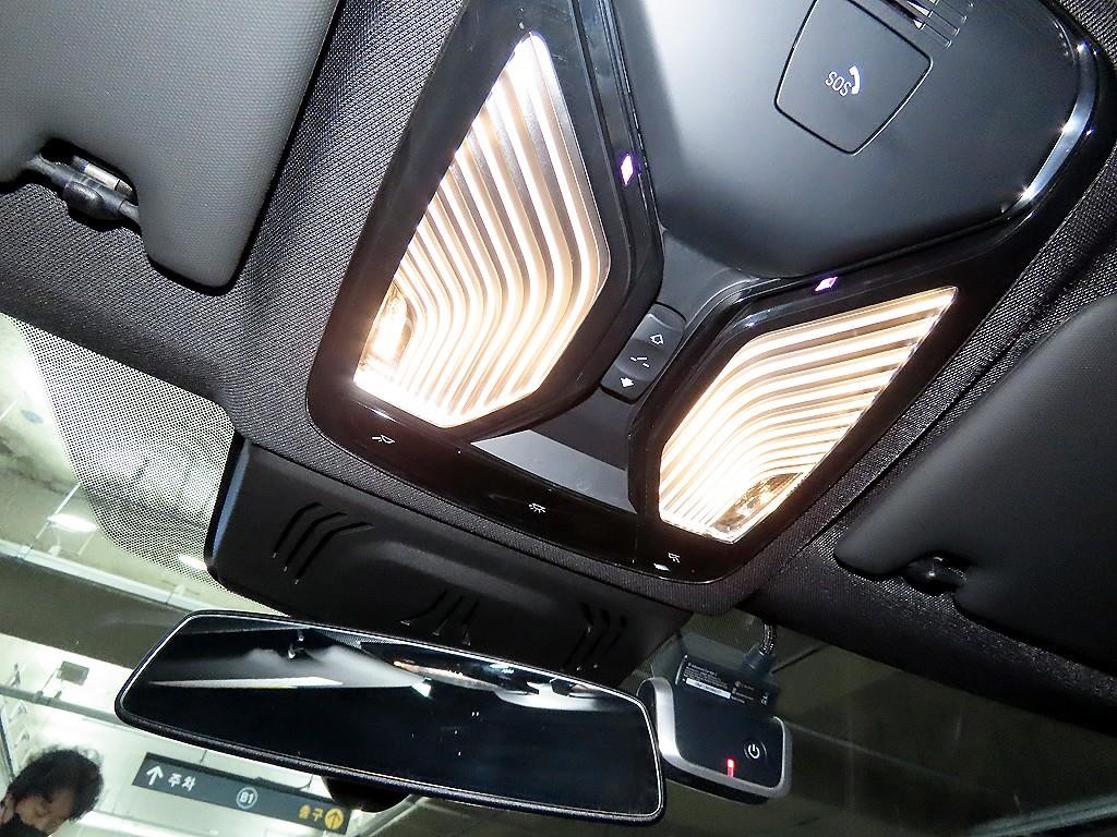 BMW 3시리즈 3시리즈 (G20) M340i 이미지 17