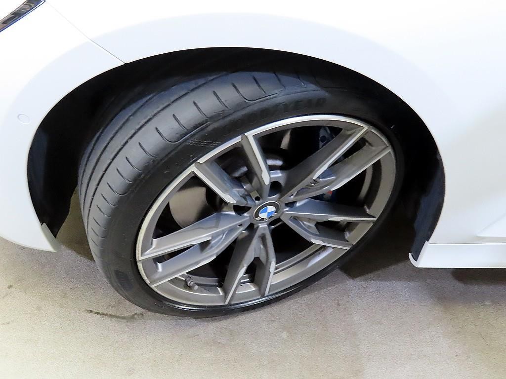 BMW 3시리즈 3시리즈 (G20) M340i 이미지 20