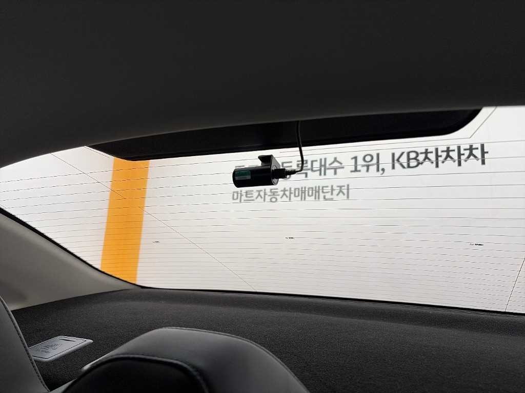 기아 K5 K5 3세대 하이브리드 2.0 트렌디 이미지 13