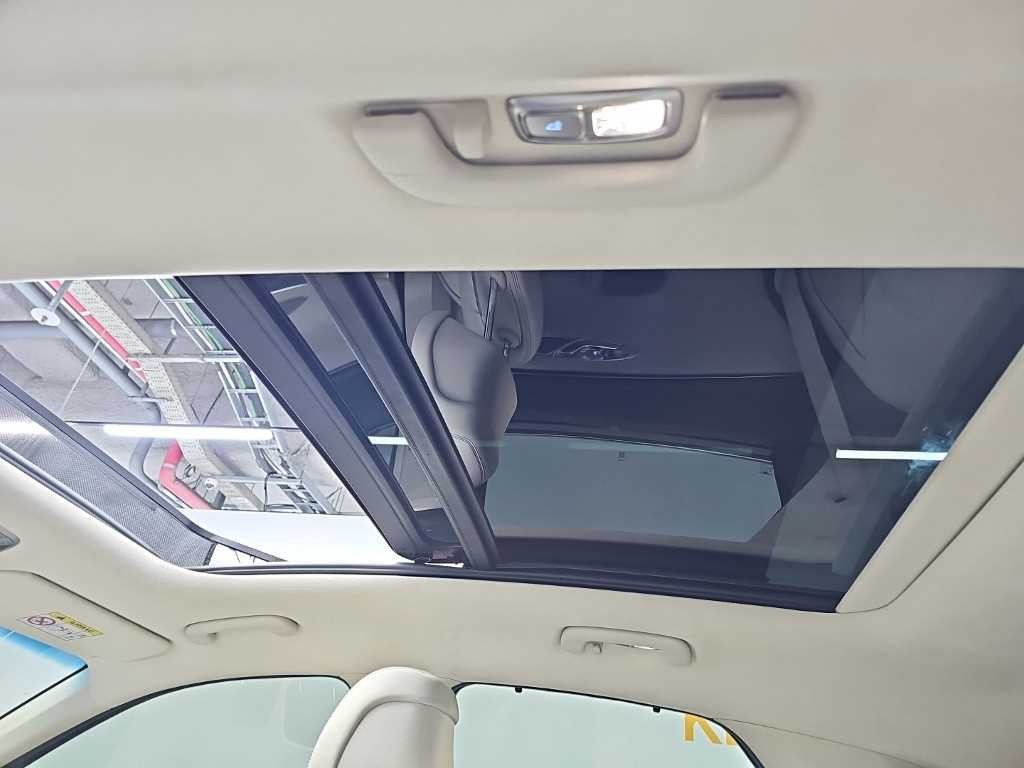 제네시스 GV70 3.5T 가솔린 AWD 스포츠 이미지 14