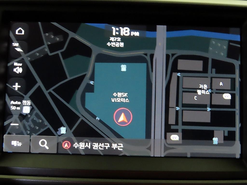 기아 레이 더 뉴 기아 레이 시그니처 이미지 13