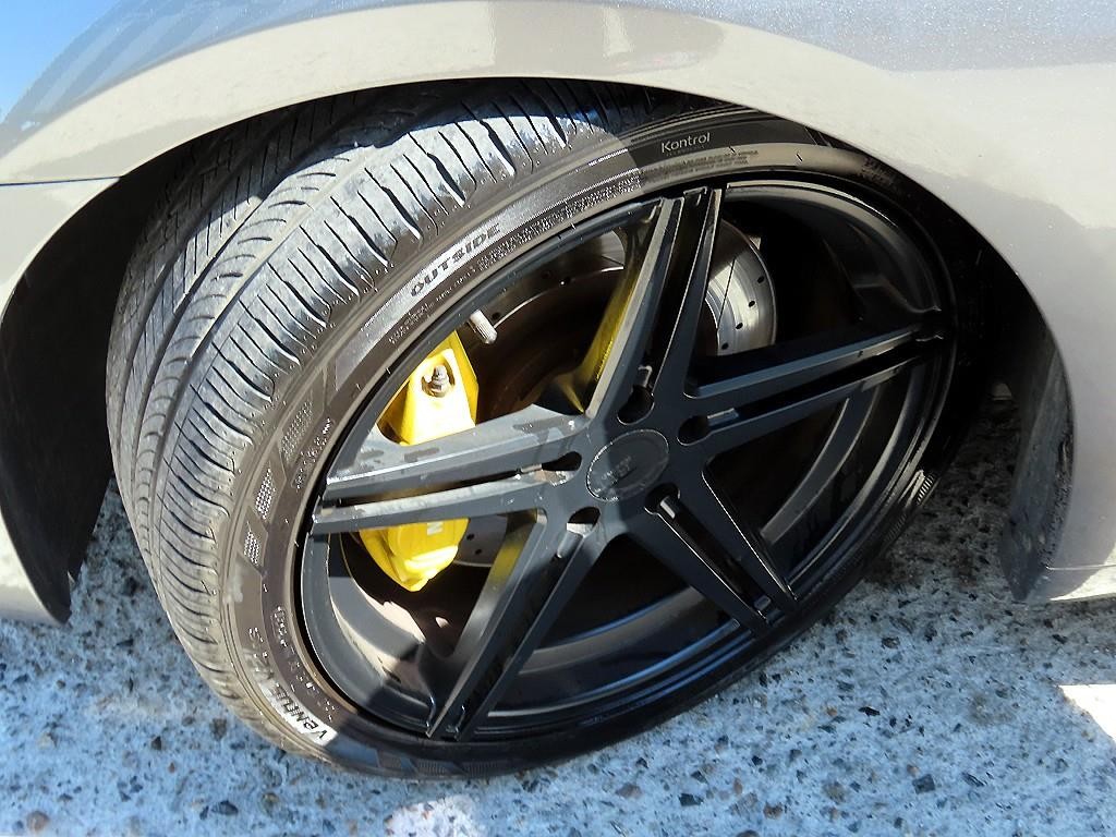 인피니티 G G37 G37X 이미지 20