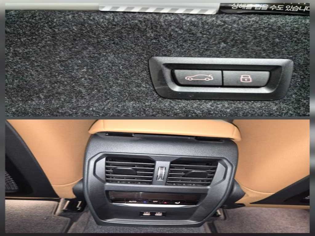 BMW 3시리즈 3시리즈 (G20) 320i M 스포츠 이미지 17