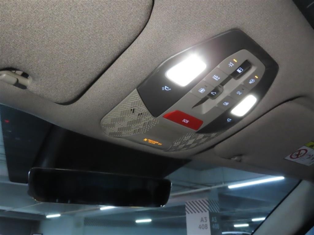 기아 EV9 롱레인지 4WD 에어 이미지 10