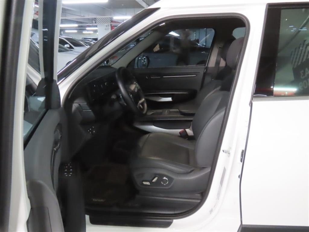 기아 EV9 롱레인지 4WD 에어 이미지 12