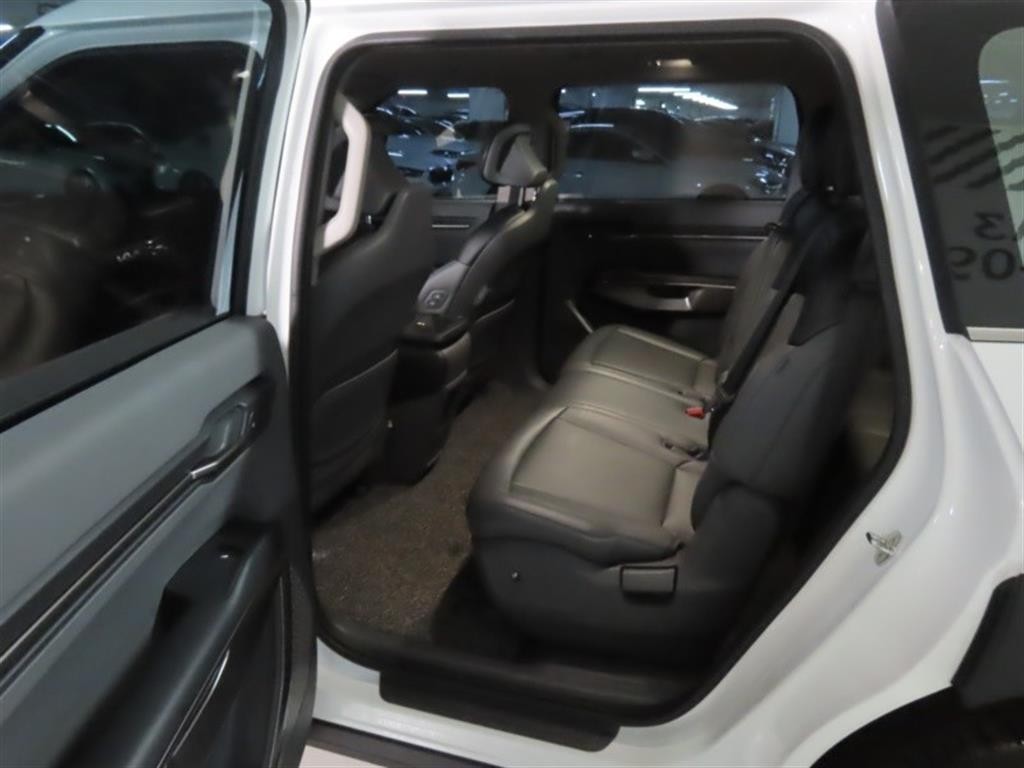 기아 EV9 롱레인지 4WD 에어 이미지 13