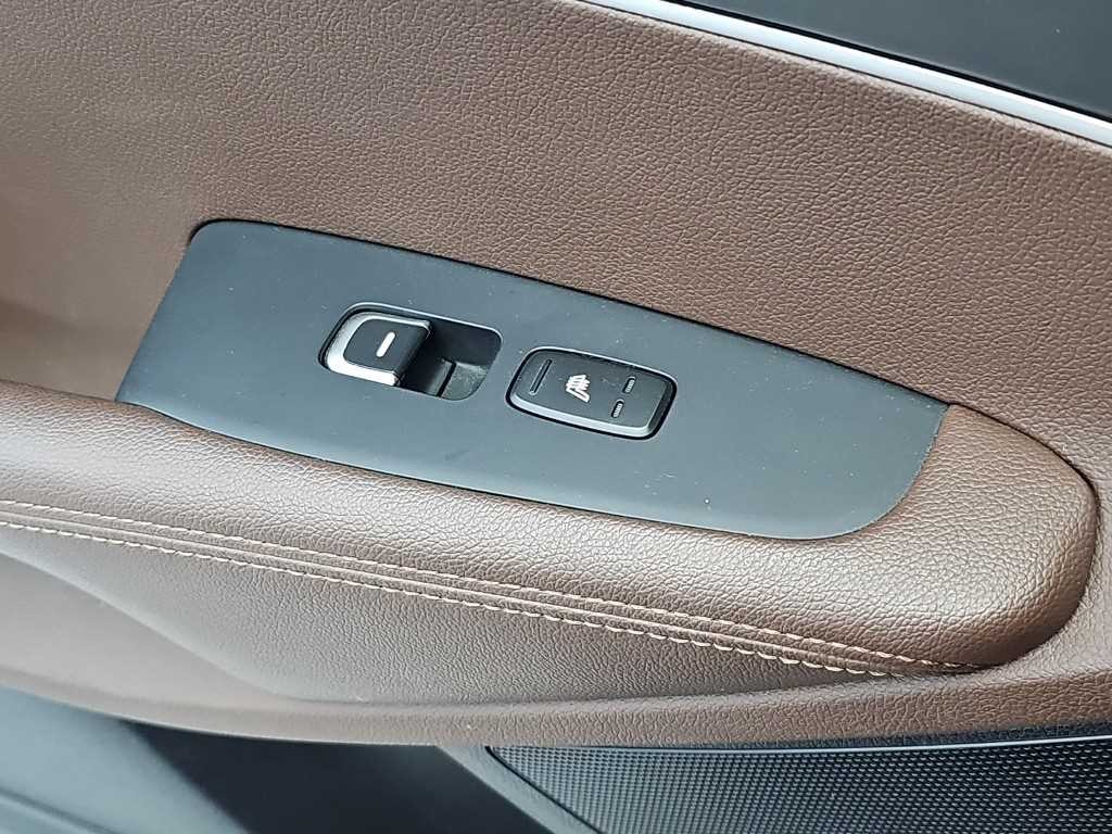기아 쏘렌토 올 뉴 쏘렌토 디젤 2WD 2.0 노블레스 기본형 이미지 14