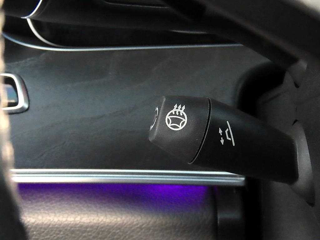 벤츠 E 클래스 E-클래스 W213 E220d 아방가르드 이미지 12