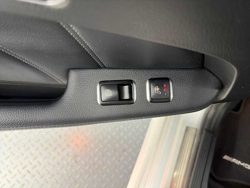 벤츠 E 클래스 E-클래스 W212 E350 블루텍 4MATIC 이미지 13
