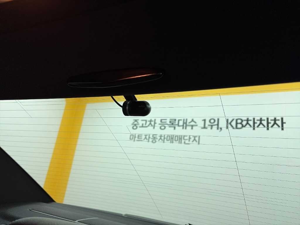 벤츠 E 클래스 E-클래스 W212 E350 블루텍 4MATIC 이미지 15