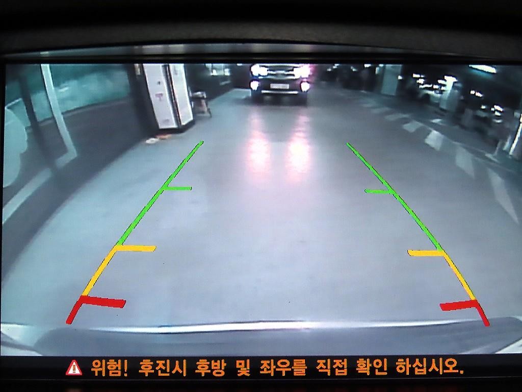 르노코리아(삼성) SM5 SM5노바 2.0 LPLI RE 이미지 14
