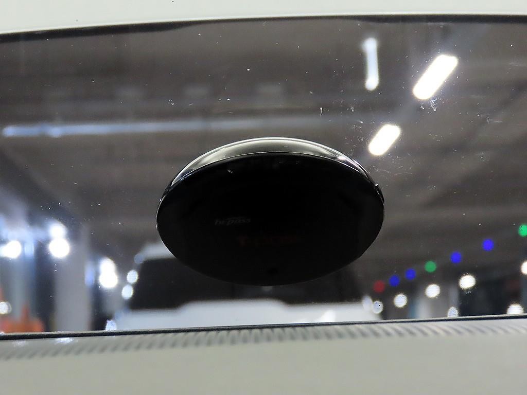 르노코리아(삼성) SM5 SM5노바 2.0 LPLI RE 이미지 16