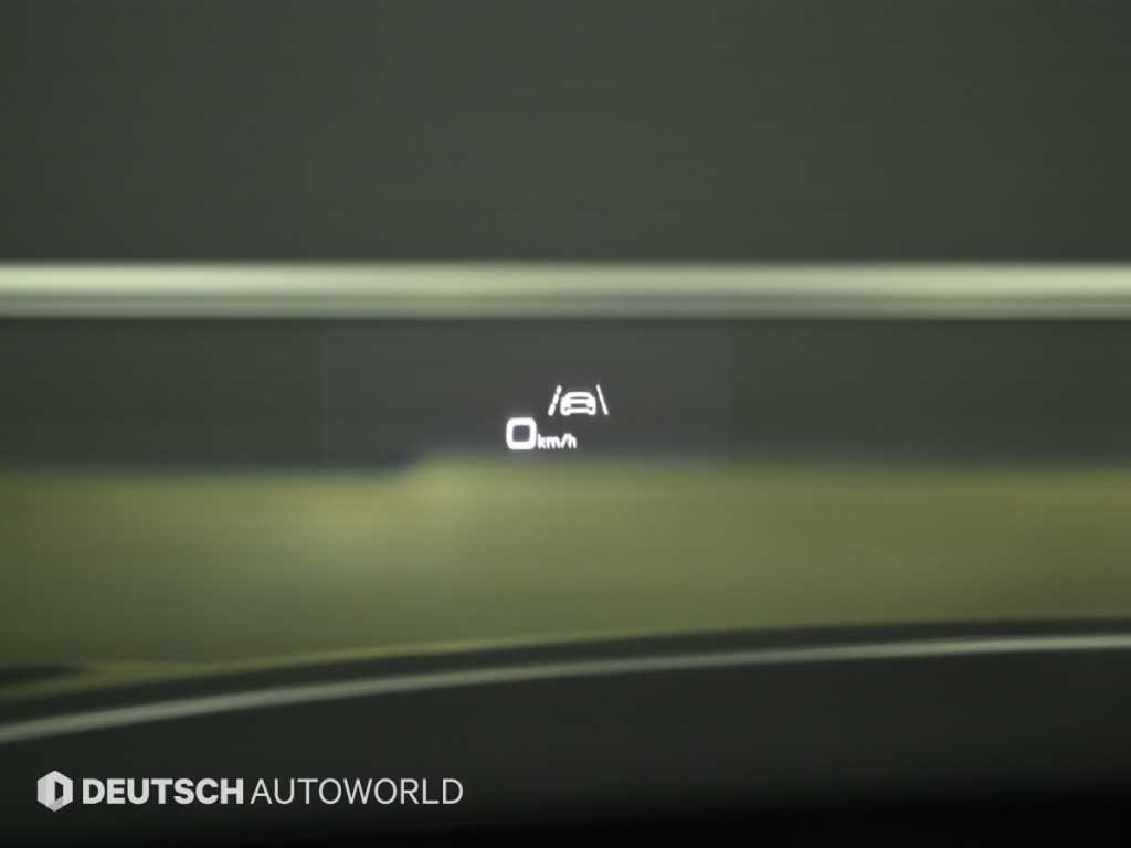 아우디 A6 A6 (C8) 40 TDI 프리미엄 이미지 17