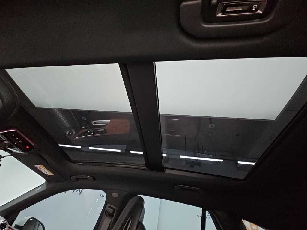 벤츠 GLC 클래스 GLC클래스 X254 GLC300 4MATIC AMG 라인 이미지 14