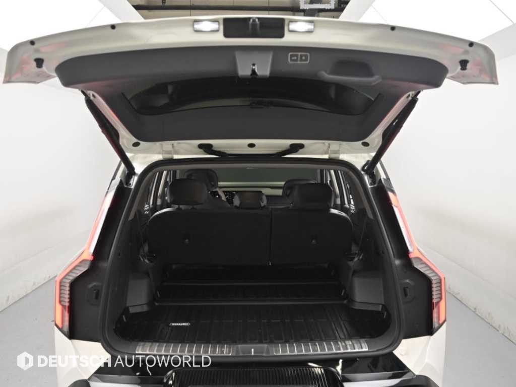 기아 EV9 롱레인지 4WD 어스 이미지 19