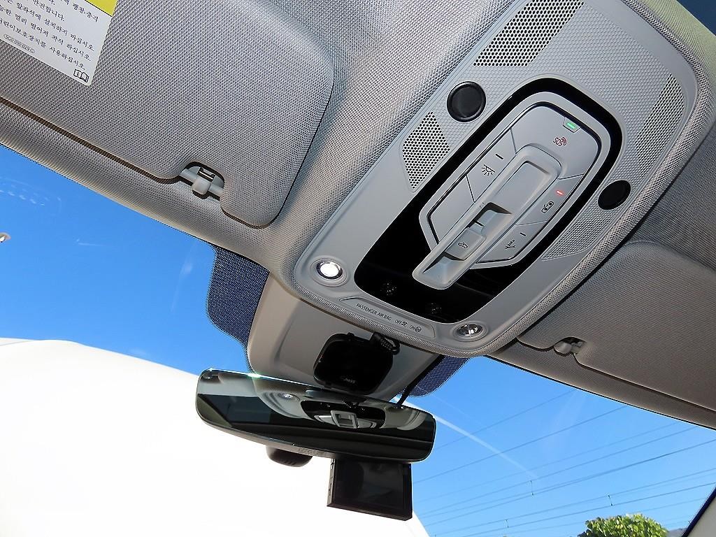 아우디 A6 A6 (C8) 40 TDI 이미지 15