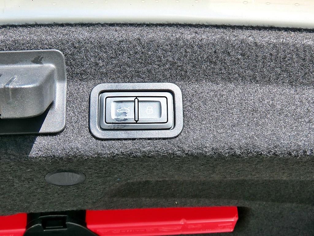 아우디 A6 A6 (C8) 40 TDI 이미지 17
