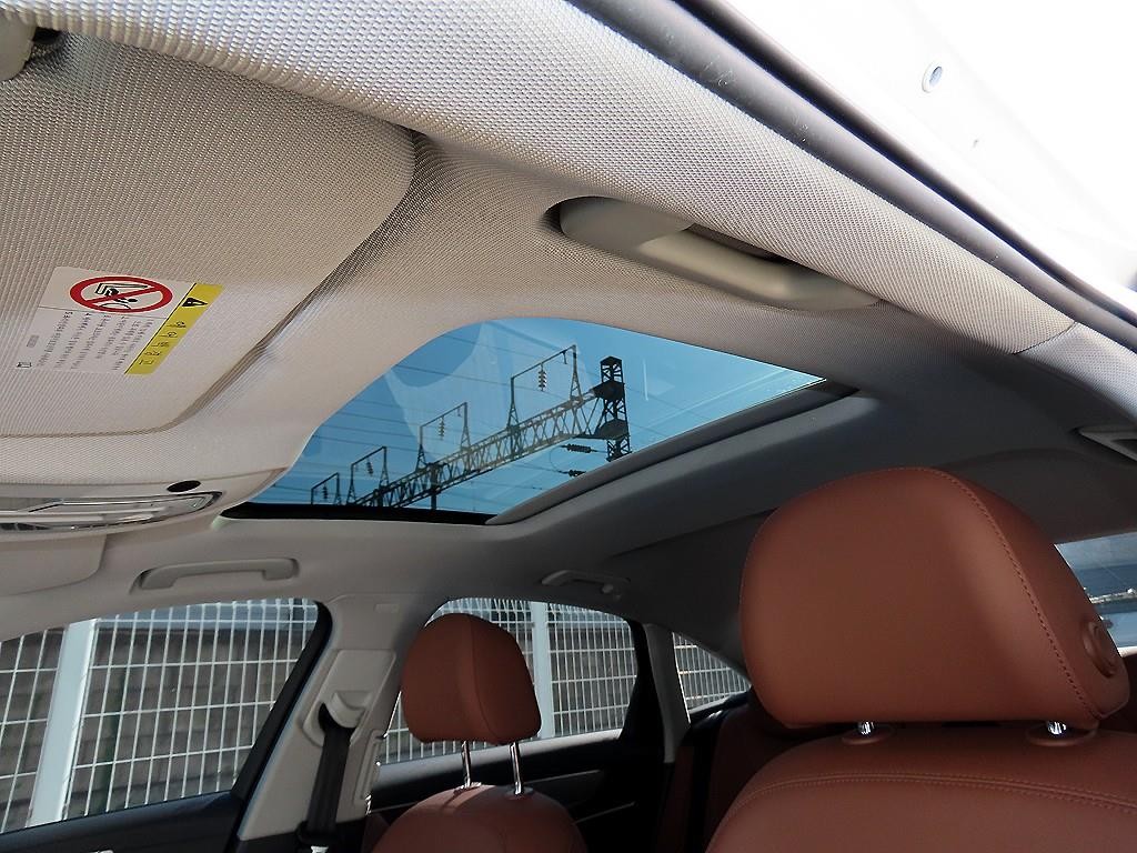 아우디 A6 A6 (C8) 40 TDI 이미지 18