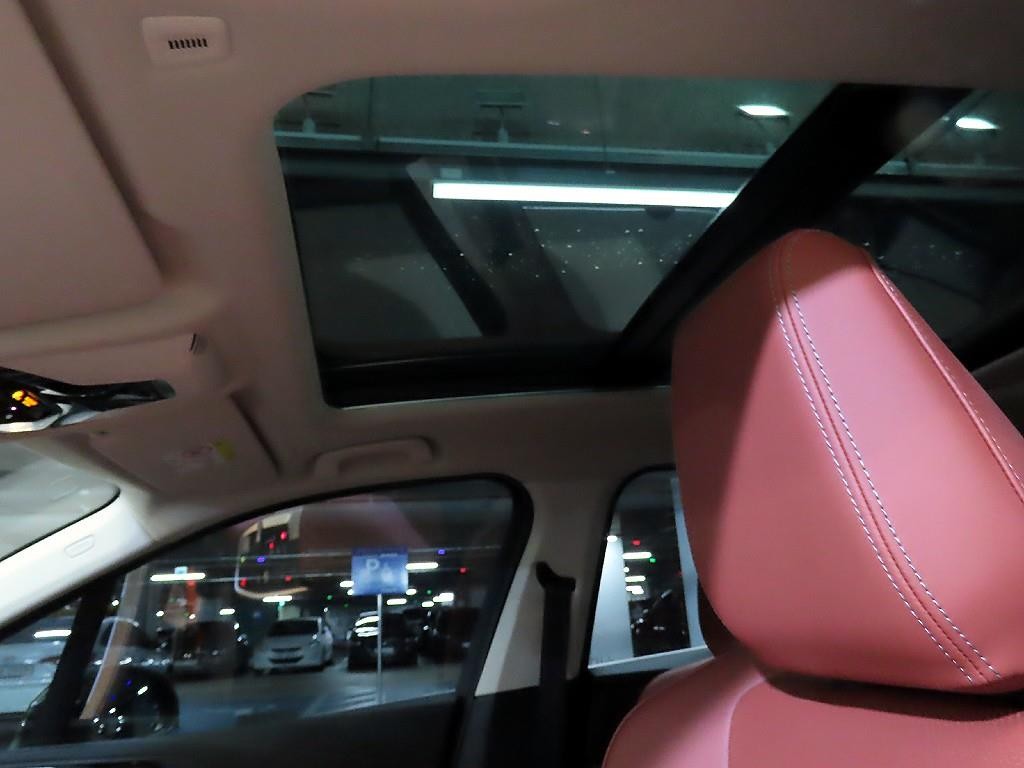 BMW 2시리즈 2시리즈 액티브 투어러 (U06) 220i M 스포츠 이미지 16