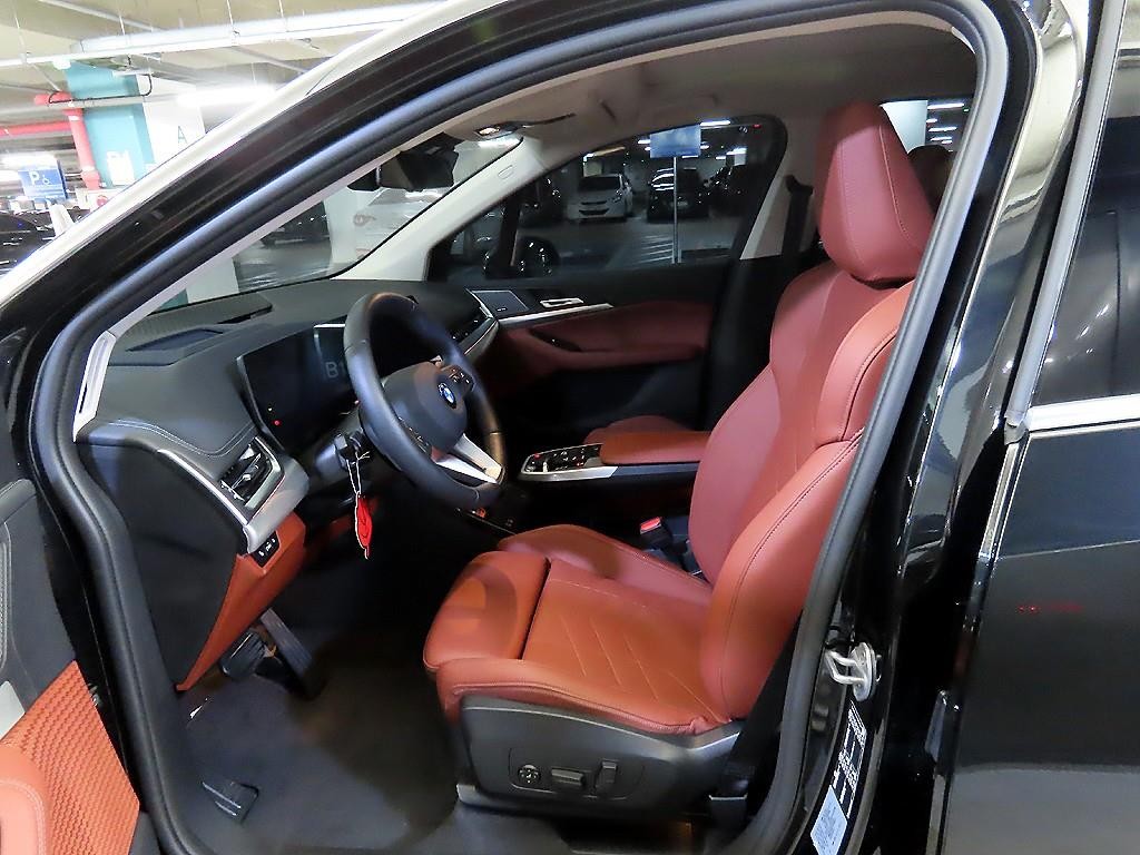 BMW 2시리즈 2시리즈 액티브 투어러 (U06) 220i M 스포츠 이미지 6