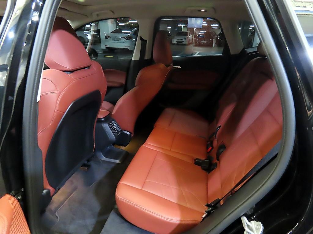 BMW 2시리즈 2시리즈 액티브 투어러 (U06) 220i M 스포츠 이미지 7