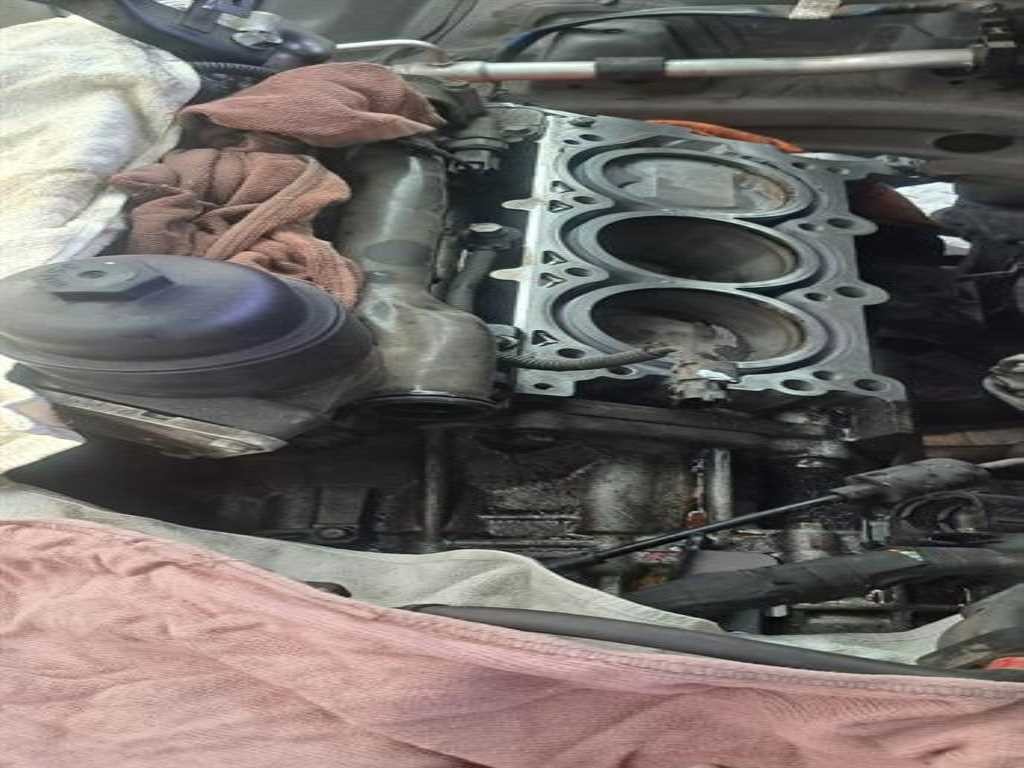 현대 그랜저 그랜저 HG LPG HG300 MODERN 이미지 3