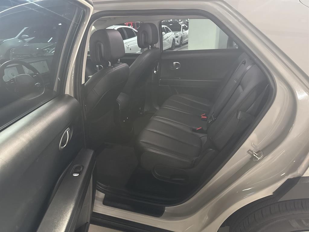 현대 아이오닉 5 롱 레인지 익스클루시브 이미지 7
