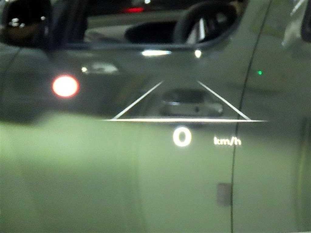 제네시스 GV80 가솔린 2.5T AWD 이미지 13