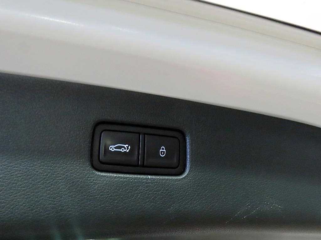 제네시스 GV80 가솔린 2.5T AWD 이미지 15
